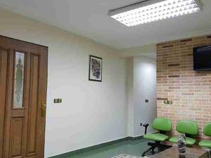 فلوشیپ زانو ( ارتوپدی) چیست؟؟