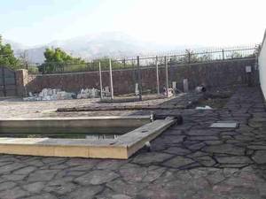 پیمانکار سنگ لاشه سنگ مالون محمودی