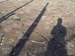 پیمانکار سنگ لاشه سنگ مالون محمودی