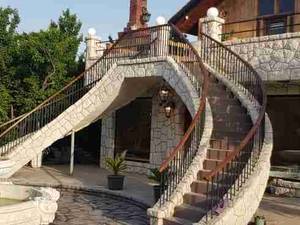 اجرای سنگ مالون محمودی ۰۹۱۹۳۲۲۵۸۴۴معدن سنگ دماوندی