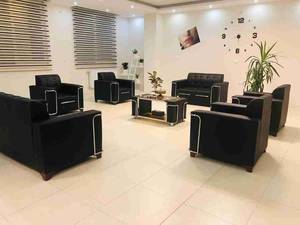 کلینیک لیزر کندلا 2020 در تهران