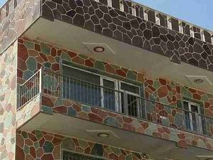 پیمانکار سنگ لاشه سنگ مالون محمودی ۰۹۱۹۳۲۲۵۸۴۴