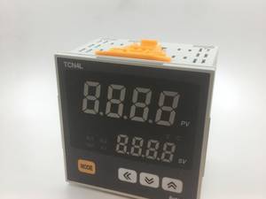 کنترلر دما(ترموستات) آتونیکس سری TCN