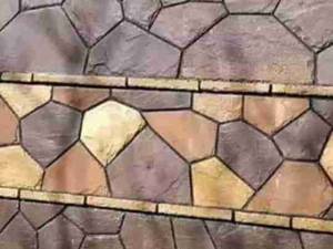 اجرای سنگ مالون محمودی ۰۹۱۹۳۲۲۵۸۴۴معدن سنگ دماوندی