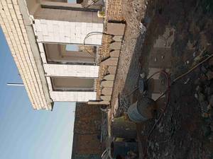 پیمانکار سنگ لاشه سنگ مالون محمودی ۰۹۱۹۳۲۲۵۸۴۴