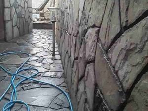 پیمانکار سنگ لاشه سنگ مالون محمودی ۰۹۱۹۳۲۲۵۸۴۴