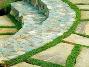پیمانکار سنگ لاشه سنگ مالون محمودی ۰۹۱۹۳۲۲۵۸۴۴