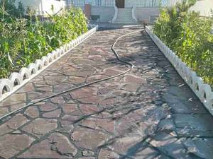 پیمانکار سنگ لاشه سنگ مالون محمودی پیمانکار سنگ لاشه سنگ مالون م