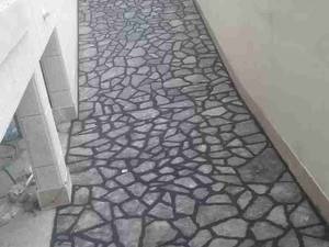 پیمانکار سنگ لاشه سنگ مالون محمودی پیمانکار سنگ لاشه سنگ مالون م