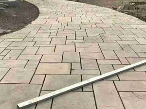 پیمانکار سنگ لاشه سنگ مالون محمودی پیمانکار سنگ لاشه سنگ مالون م