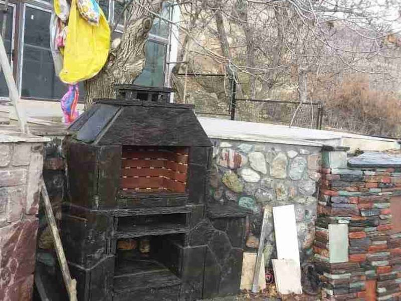 پیمانکار سنگ لاشه سنگ مالون محمودی پیمانکار سنگ لاشه سنگ مالون م