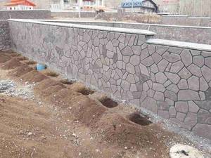 پیمانکار سنگ لاشه سنگ مالون محمودی پیمانکار سنگ لاشه سنگ مالون