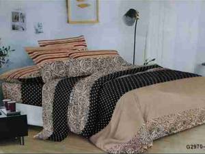  روتختی فانتزی با قیمت مناسب در عبدل اباد