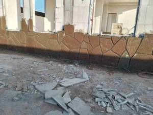 پیمانکار سنگ لاشه سنگ مالون محمودی پیمانکار سنگ لاشه سنگ مالون م