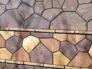 پیمانکار سنگ لاشه سنگ مالون محمودی