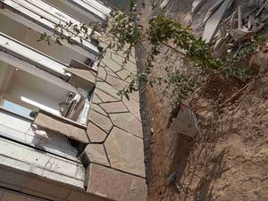 پیمانکار سنگ لاشه سنگ مالون محمودی پیمانکار سنگ لاشه سنگ مالون م