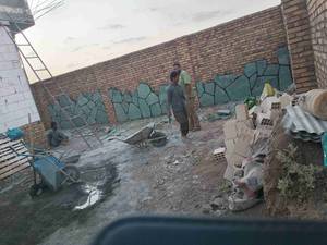 پیمانکار سنگ لاشه سنگ مالون محمودی پیمانکار سنگ لاشه سنگ مالون م