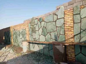 پیمانکار سنگ لاشه سنگ مالون محمودی پیمانکار سنگ لاشه سنگ مالون م