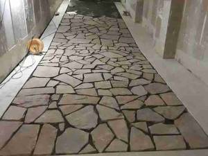 پیمانکار سنگ لاشه سنگ مالون محمودی پیمانکار سنگ لاشه سنگ مالون م