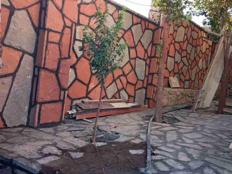پیمانکار سنگ لاشه سنگ مالون محمودی پیمانکار سنگ لاشه سنگ مالون م