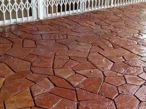 پیمانکار سنگ لاشه سنگ مالون محمودی پیمانکار سنگ لاشه سنگ مالون م