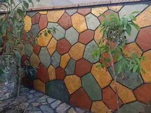 پیمانکار سنگ لاشه سنگ مالون محمودی پیمانکار سنگ لاشه سنگ مالون م