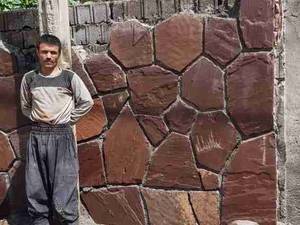 پیمانکار سنگ لاشه سنگ مالون محمودی پیمانکار سنگ لاشه سنگ مالون م