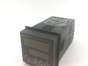 کانتر/تایمر دیجیتال آتونیکس CT6S