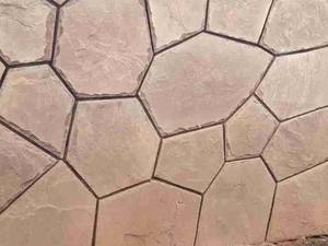 پیمانکار سنگ لاشه سنگ مالون محمودی پیمانکار سنگ لاشه سنگ مالون م