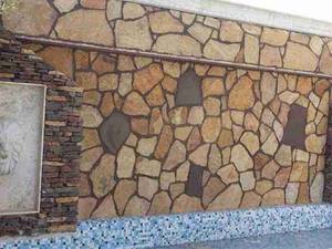پیمانکار سنگ لاشه سنگ مالون محمودی پیمانکار سنگ لاشه سنگ مالون م