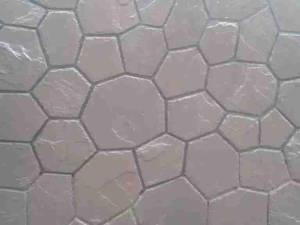 پیمانکار سنگ لاشه سنگ مالون محمودی پیمانکار سنگ لاشه سنگ مالون م