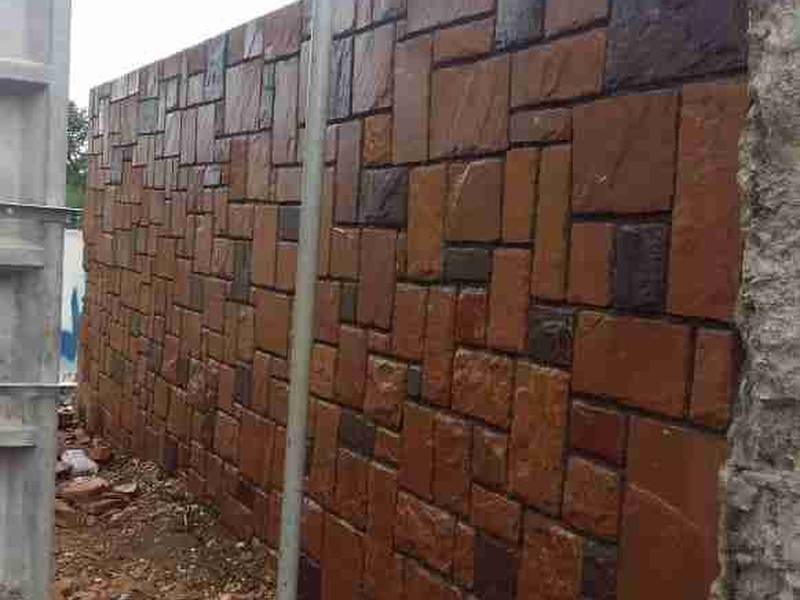 پیمانکار سنگ لاشه سنگ مالون محمودی پیمانکار سنگ لاشه سنگ مالون م