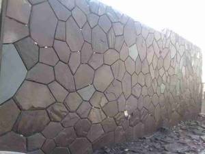 پیمانکار سنگ لاشه سنگ مالون محمودی پیمانکار سنگ لاشه سنگ مالون م