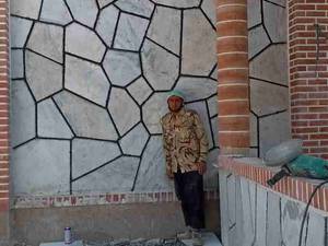 پیمانکار سنگ لاشه سنگ مالون محمودی پیمانکار سنگ لاشه سنگ مالون م