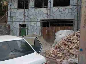 پیمانکار سنگ لاشه سنگ مالون محمودی پیمانکار سنگ لاشه سنگ مالون