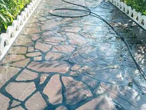 پیمانکار سنگ لاشه سنگ مالون محمودی پیمانکار سنگ لاشه سنگ مالون