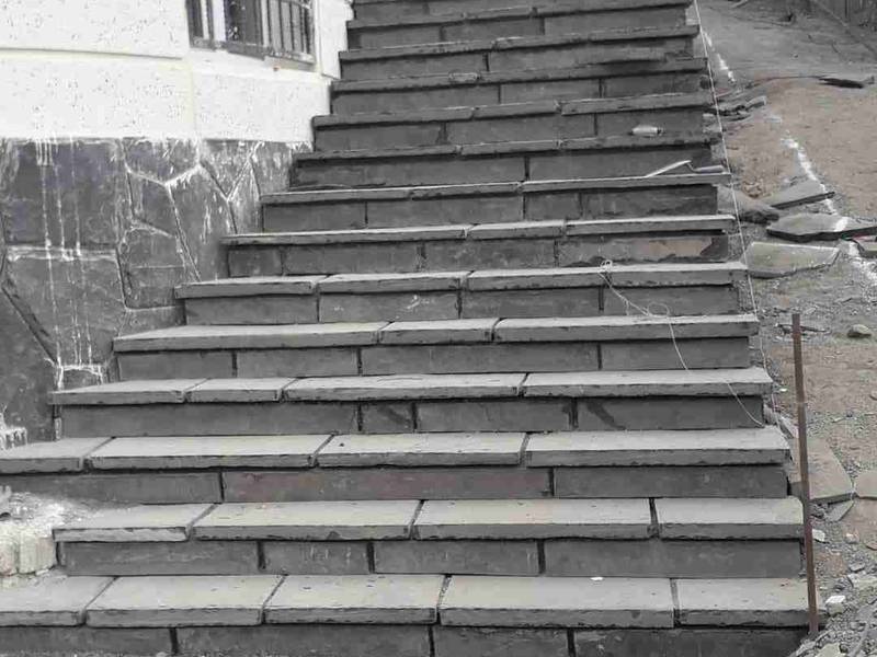 پیمانکار سنگ لاشه سنگ مالون محمودی پیمانکار سنگ لاشه سنگ مالون