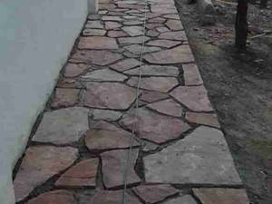 پیمانکار سنگ لاشه سنگ مالون محمودی پیمانکار سنگ لاشه سنگ مالون