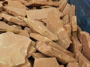 سنگ کاری سنگ لاشه سنگ مالون محمودی ۰۹۱۹۳۲۲۵۸۴۴معدن سنگ دماوندی ب