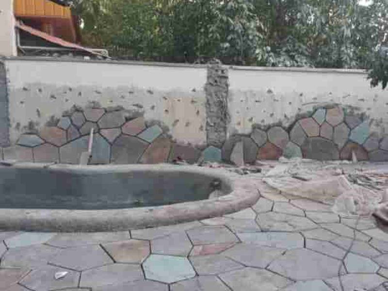 پیمانکار سنگ لاشه سنگ مالون محمودی پیمانکار سنگ لاشه سنگ مالون م