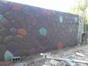 پیمانکار سنگ لاشه سنگ مالون محمودی پیمانکار سنگ لاشه سنگ مالون م