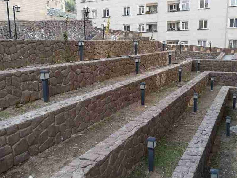 پیمانکار سنگ لاشه سنگ مالون محمودی پیمانکار سنگ لاشه سنگ مالون م