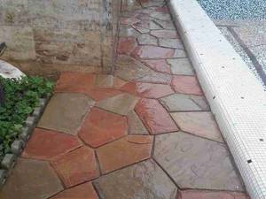 پیمانکار سنگ لاشه سنگ مالون محمودی پیمانکار سنگ لاشه سنگ مالون م
