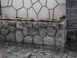 پیمانکار سنگ لاشه سنگ مالون محمودی پیمانکار سنگ لاشه سنگ مالون م