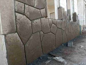 پیمانکار سنگ لاشه سنگ مالون محمودی پیمانکار سنگ لاشه سنگ مالون م