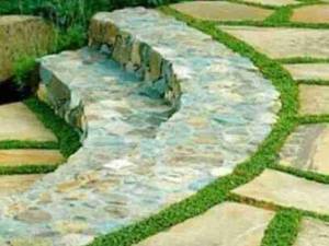 پیمانکار سنگ لاشه سنگ مالون محمودی