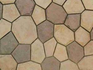 پیمانکار سنگ لاشه سنگ مالون محموی