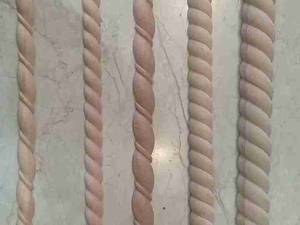 کالای چوب سلیمانی عرضه کننده پانل تمام چوب