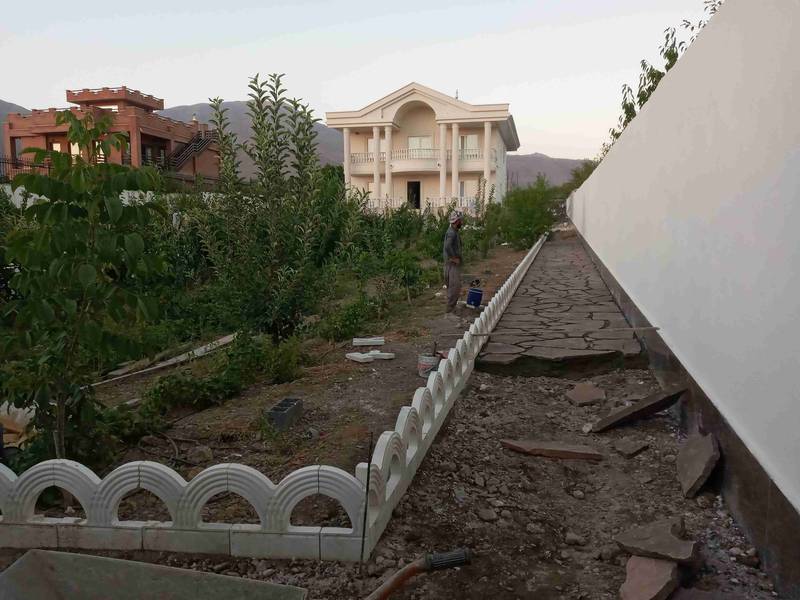 سنگ کاری سنگ لاشه سنگ مالون محمودی ۰۹۱۹۳۲۲۵۸۴۴معدن سنگ دماوندی ب