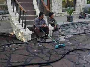 پیمانکار سنگ لاشه سنگ مالون محمودی ۰۹۱۹۳۲۲۵۸۴۴
